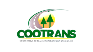 cootrans